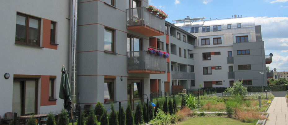 ul. Wietrzna